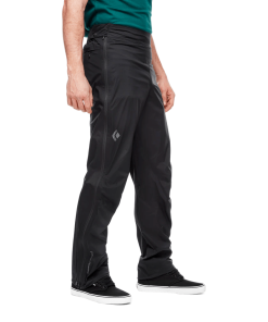 Shopping for affordable Pantalons imperméables is an excellent option to  cut costs and make sure you look and feel at your top. Usa Website